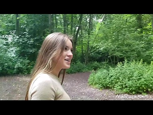 ❤️ Мен Эвелинага коомдук жайда жыныстык катнашты сунуштадым! Ал Ооба деди. Анан мен анын эшекке жана анын оозуна сперма. Анан ал өзүнөн өзү жинденип калды. ❤ Порно ky.camporner.top