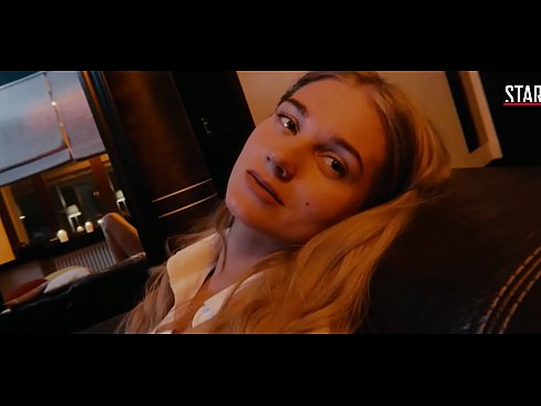 ❤️ КРИСТИНА АСМУС МЕНЕН СЕКС САХНА (FULL HD 1080) ❤ Порно ky.camporner.top
