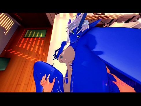 ❤️ Demon Fish Girl Monster ❤ Порно ky.camporner.top