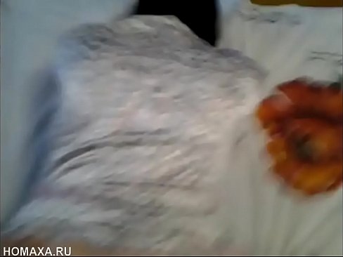 ❤️ Аялын сонун эшек менен сигишкен ❤ Порно ky.camporner.top