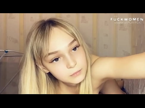 ❤️ Тойбогон мектеп окуучусу классташына катуу пульсациялуу каймак берет ❤ Порно ky.camporner.top