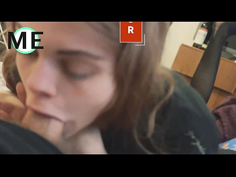❤️ Кекиртек, жыртык колготки жана жыртык такалуу жолугушууга жагымдуу ❤ Порно ky.camporner.top