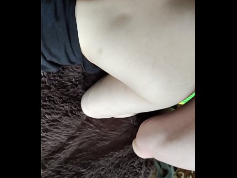 ❤️ Орус кыз онтоп жаткан үй анал 2-бөлүк ❤ Порно ky.camporner.top