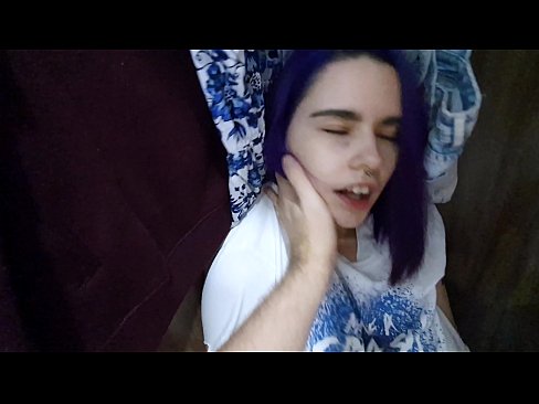 ❤️ Менин карындашымды шкафтан таап, анын спермасына жардам берди ❤ Порно ky.camporner.top
