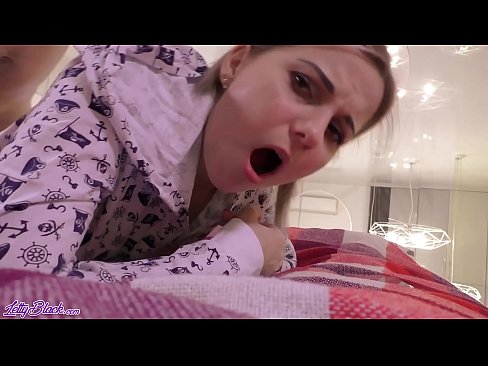 ❤️ Сексуалдуу апа карлыгач жана прегистайл секс - кончуг жакын ❤ Порно ky.camporner.top