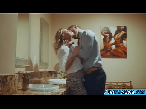❤️ Блондинка сени коомдук дааратканада азгырып жатканда ❤ Порно ky.camporner.top